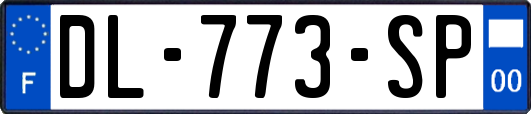 DL-773-SP