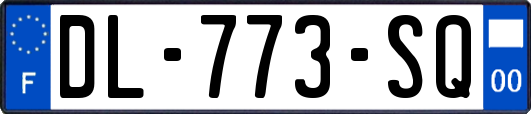 DL-773-SQ