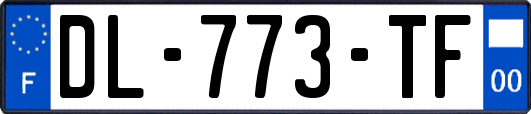 DL-773-TF