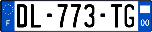 DL-773-TG