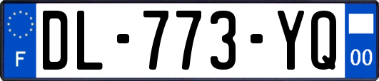 DL-773-YQ