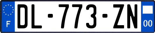 DL-773-ZN