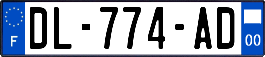 DL-774-AD