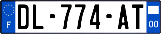 DL-774-AT