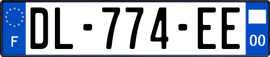 DL-774-EE