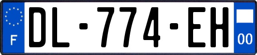 DL-774-EH