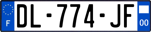 DL-774-JF