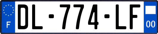 DL-774-LF