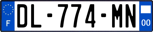 DL-774-MN