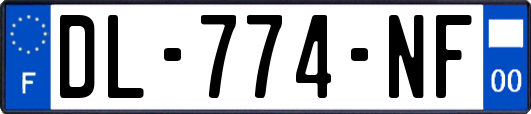 DL-774-NF