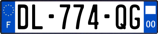 DL-774-QG