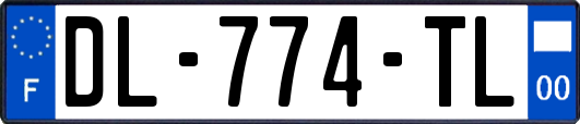 DL-774-TL