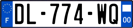 DL-774-WQ