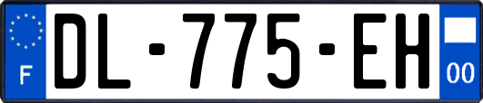 DL-775-EH