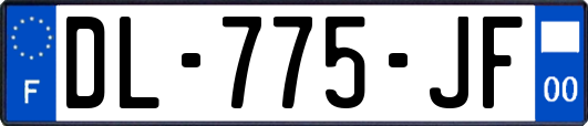 DL-775-JF