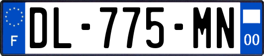 DL-775-MN