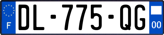 DL-775-QG