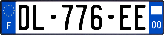 DL-776-EE