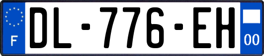 DL-776-EH