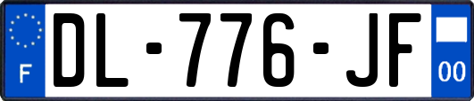 DL-776-JF