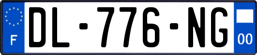 DL-776-NG