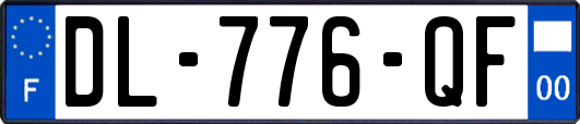 DL-776-QF