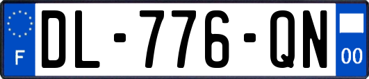 DL-776-QN