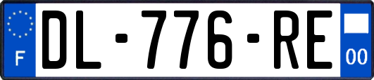 DL-776-RE