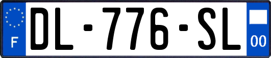 DL-776-SL