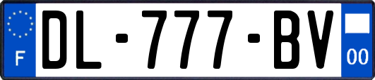 DL-777-BV