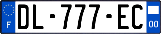 DL-777-EC