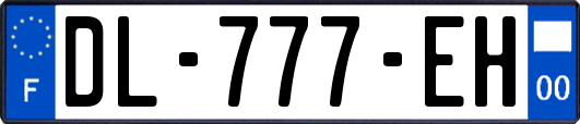 DL-777-EH