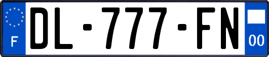 DL-777-FN