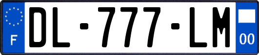 DL-777-LM