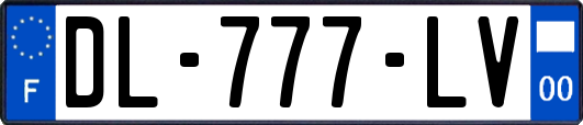 DL-777-LV