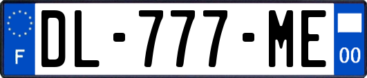 DL-777-ME