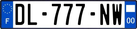 DL-777-NW