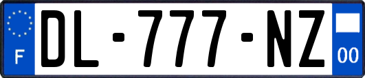 DL-777-NZ