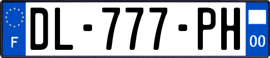 DL-777-PH