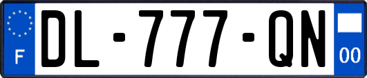 DL-777-QN