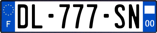 DL-777-SN