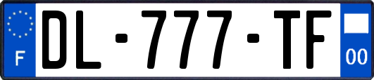 DL-777-TF