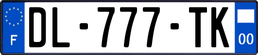 DL-777-TK