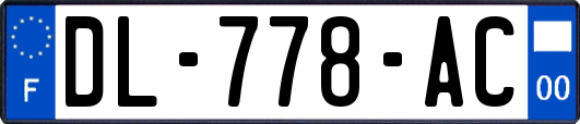 DL-778-AC