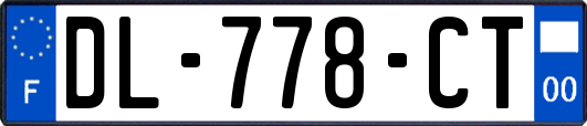 DL-778-CT