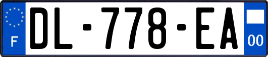 DL-778-EA