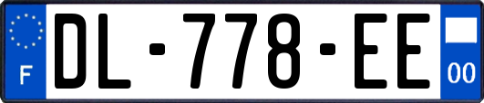 DL-778-EE