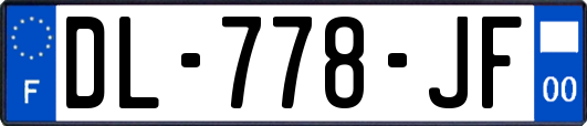 DL-778-JF