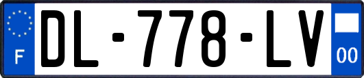 DL-778-LV