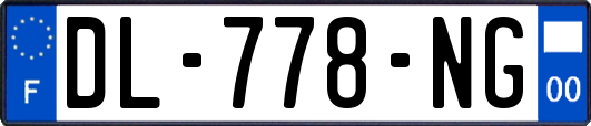 DL-778-NG